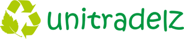 Unitrade