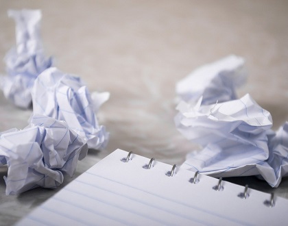 odbiór odpadów biurowce