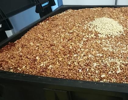 odbiór odpadów branża spożywcza Tychy Gliwice Katowice Śląsk